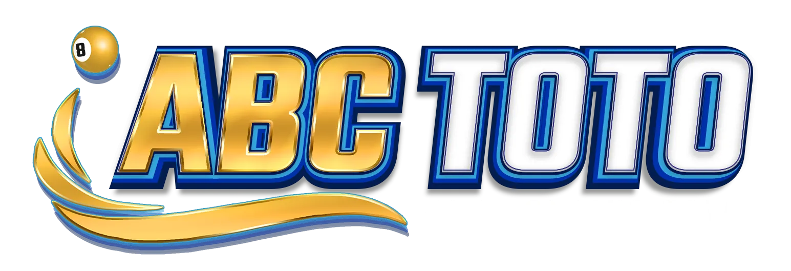 ABCTOTO